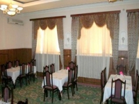 "Петровскъ"   