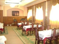 "Петровскъ"   