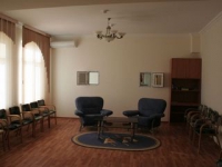 "Петровскъ"   