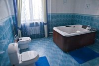 Якутия (Новосибирск)