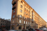Демидов мост