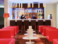 Park Inn by Radisson (Астрахань)