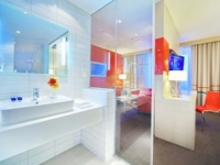 Park Inn by Radisson (Астрахань)
