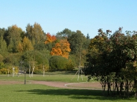 Потёмкин