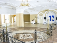Потёмкин