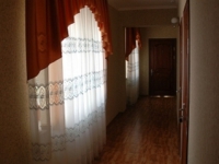 ПроСпорт