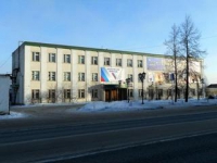 Прометей