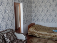 Прометей