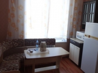 Прометей
