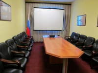 Беловодье