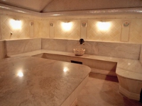 RASSTAL Hotel & SPA 