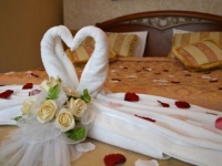RASSTAL Hotel & SPA 