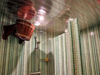 RASSTAL Hotel & SPA 