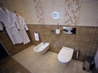 RASSTAL Hotel & SPA 