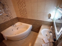 RASSTAL Hotel & SPA 