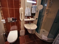 RASSTAL Hotel & SPA 
