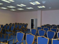 RASSTAL Hotel & SPA 