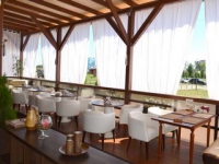 RASSTAL Hotel & SPA 