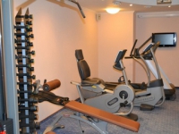RASSTAL Hotel & SPA 