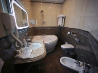 RASSTAL Hotel & SPA 