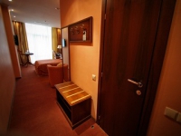 RASSTAL Hotel & SPA 