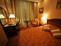 RASSTAL Hotel & SPA 