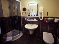 RASSTAL Hotel & SPA 