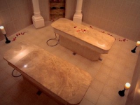 RASSTAL Hotel & SPA 