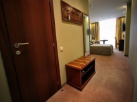 RASSTAL Hotel & SPA 