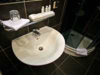 RASSTAL Hotel & SPA 