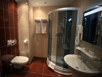 RASSTAL Hotel & SPA 