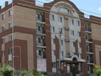 «Рент» 
