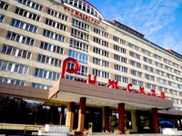 Рижская