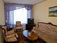 Рижская
