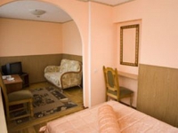 Рижская