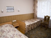 Рижская