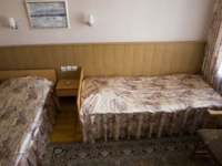 Рижская