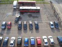 Рижская