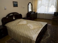 Рижская