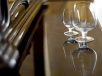 Рижская