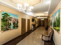 «Риони»  