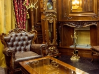 Royal Plaza