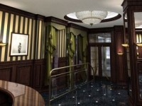 Royal Plaza