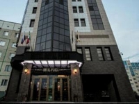 Royal Plaza
