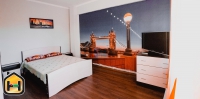 HOSTELhouse 