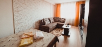 HOSTELhouse 