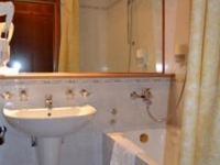 «Самотлор» 