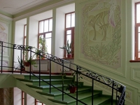 Селивановъ