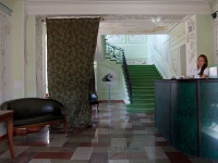 Селивановъ