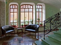 Селивановъ